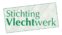 Stichting Vlechtwerk